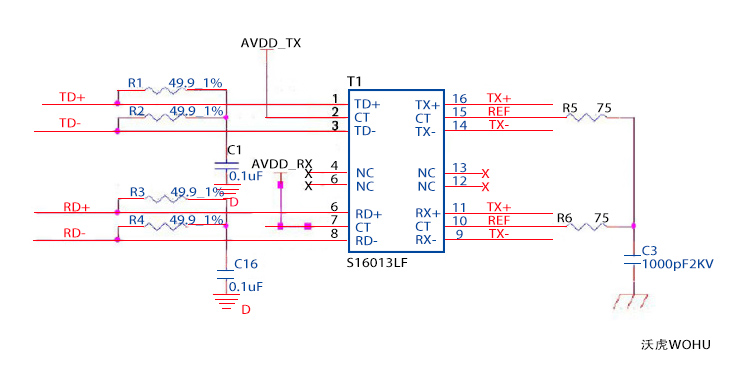 1-21122G154405V.jpg
