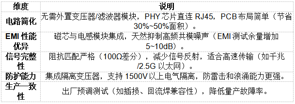 1749611357860.jpg