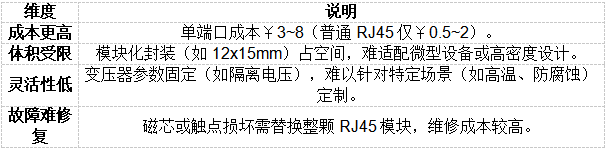 1749611370269.jpg
