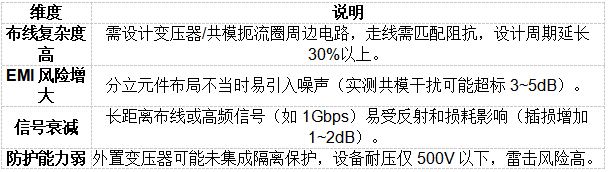 1749611399199.jpg