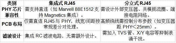 1749611411297.jpg