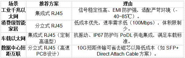 1749611446752.jpg