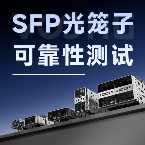 方圖.jpg